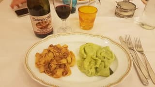Scattate dai clienti, Modena – foto 5
