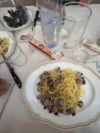 Scattate dai clienti, Modena – foto 6