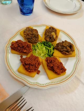 Scattate dai clienti, Modena – foto 7