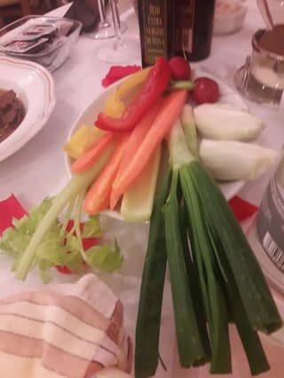 Scattate dai clienti, Modena – foto 9
