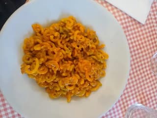 Scattate dai clienti, Modena – foto 2