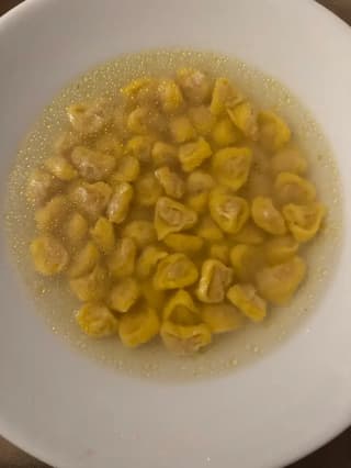 Scattate dai clienti, Modena – foto 3