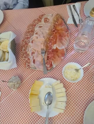Scattate dai clienti, Modena – foto 5