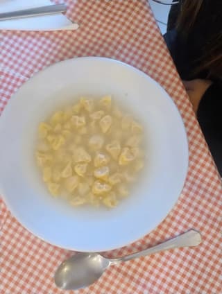 Scattate dai clienti, Modena – foto 6