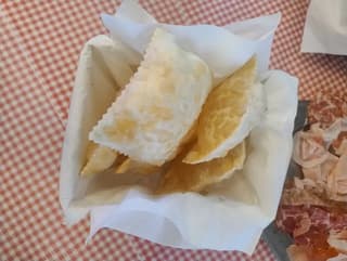 Scattate dai clienti, Modena – foto 7