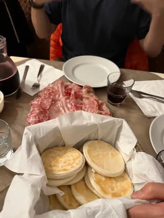 Scattate dai clienti, Modena – foto 8