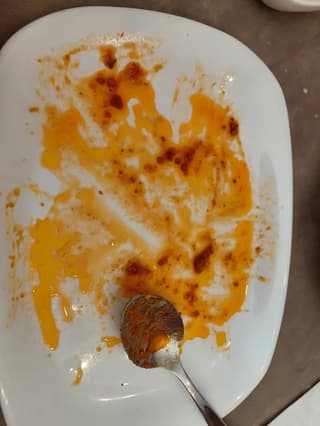 Scattate dai clienti, Modena – foto 10