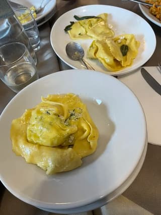 Scattate dai clienti, Modena – foto 11