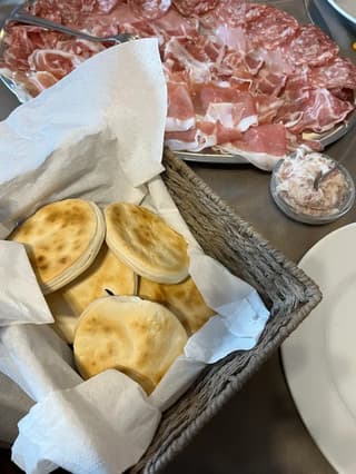 Scattate dai clienti, Modena – foto 12