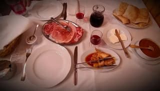 Scattate dai clienti, Modena – foto 3