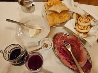 Scattate dai clienti, Modena – foto 5