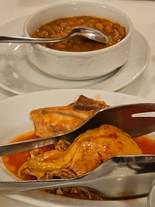 Scattate dai clienti, Modena – foto 6