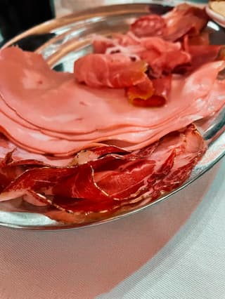 Scattate dai clienti, Modena – foto 7