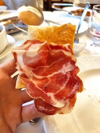 Scattate dai clienti, Modena – foto 11