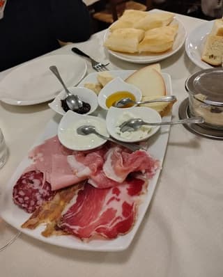 Scattate dai clienti, Modena – foto 2
