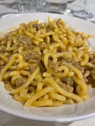 Scattate dai clienti, Modena – foto 3