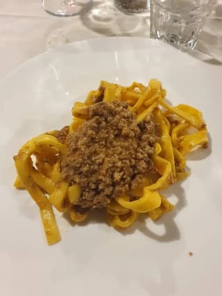 Scattate dai clienti, Modena – foto 4