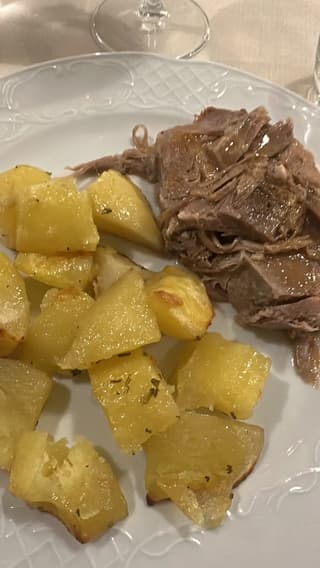 Scattate dai clienti, Modena – foto 5