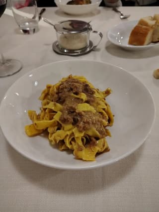 Scattate dai clienti, Modena – foto 6