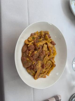 Scattate dai clienti, Modena – foto 8