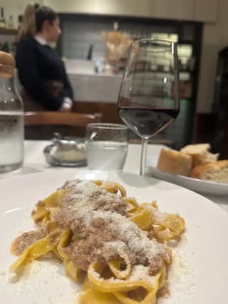 Scattate dai clienti, Modena – foto 9