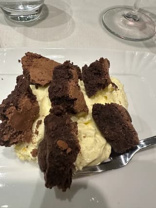 Scattate dai clienti, Modena – foto 10