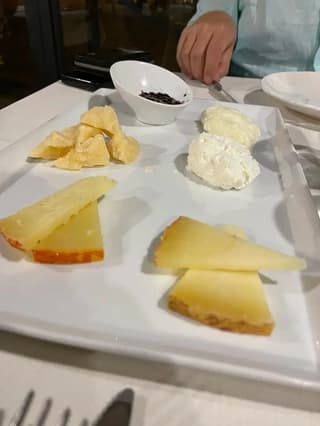 Scattate dai clienti, Modena – foto 11