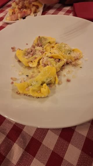 Scattate dai clienti, Modena – foto 2