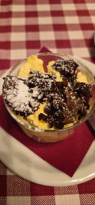 Scattate dai clienti, Modena – foto 6