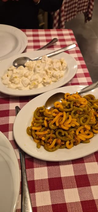Scattate dai clienti, Modena – foto 7