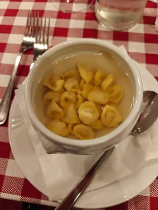 Scattate dai clienti, Modena – foto 8