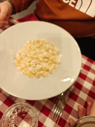 Scattate dai clienti, Modena – foto 9