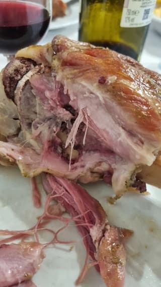 Scattate dai clienti, Modena – foto 4