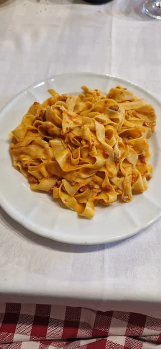 Scattate dai clienti, Modena – foto 5