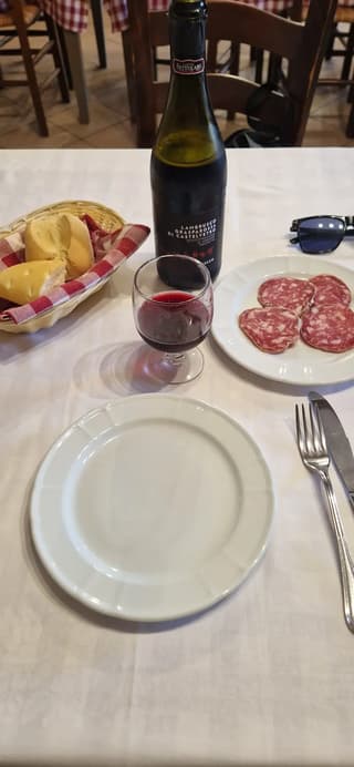 Scattate dai clienti, Modena – foto 7