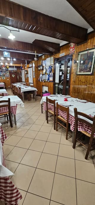 Scattate dai clienti, Modena – foto 9