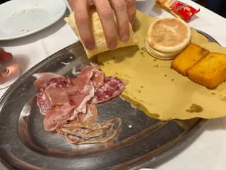 Scattate dai clienti, Modena – foto 1