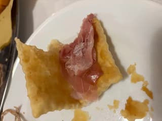 Scattate dai clienti, Modena – foto 2