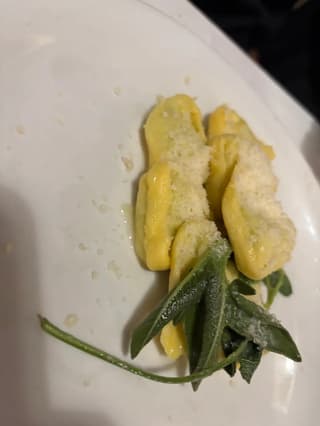 Scattate dai clienti, Modena – foto 3
