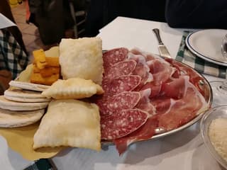 Scattate dai clienti, Modena – foto 7