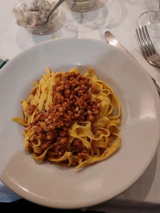 Scattate dai clienti, Modena – foto 8