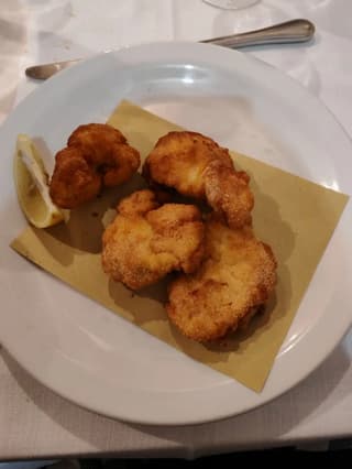 Scattate dai clienti, Modena – foto 9