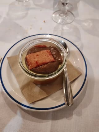 Scattate dai clienti, Modena – foto 10