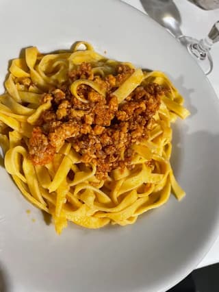 Scattate dai clienti, Modena – foto 11