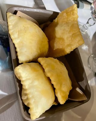 Scattate dai clienti, Modena – foto 12