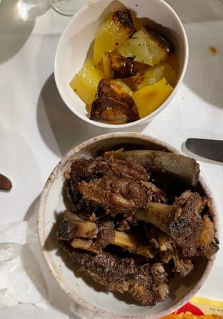 Scattate dai clienti, Modena – foto 13