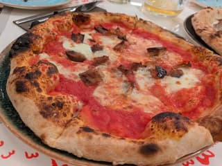 Scattate dai clienti, Modena – foto 2