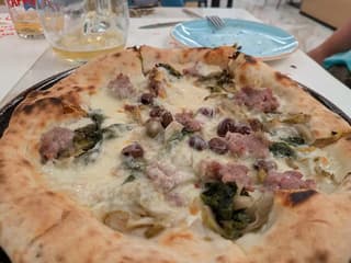 Scattate dai clienti, Modena – foto 3