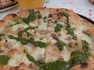 Scattate dai clienti, Modena – foto 4