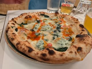 Scattate dai clienti, Modena – foto 5